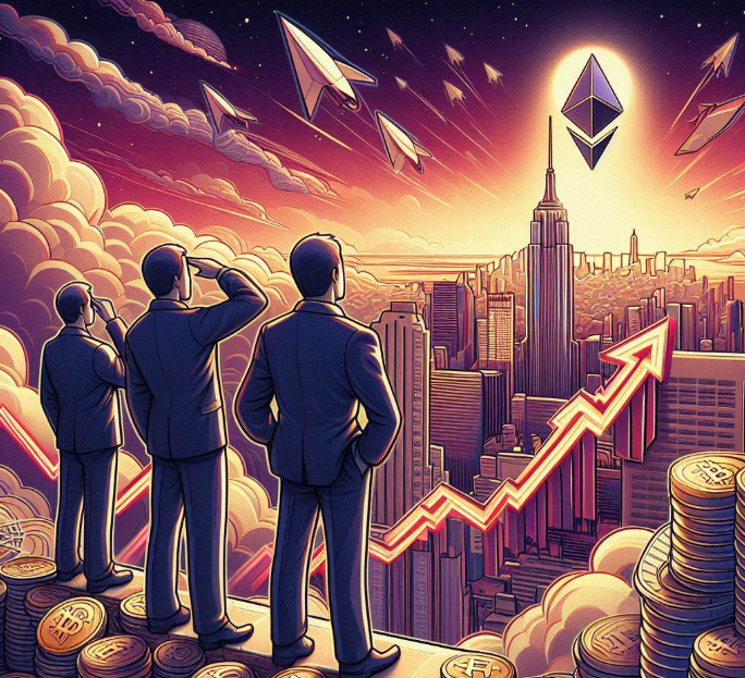 Tạp chí crypto hàng đầu Việt Nam