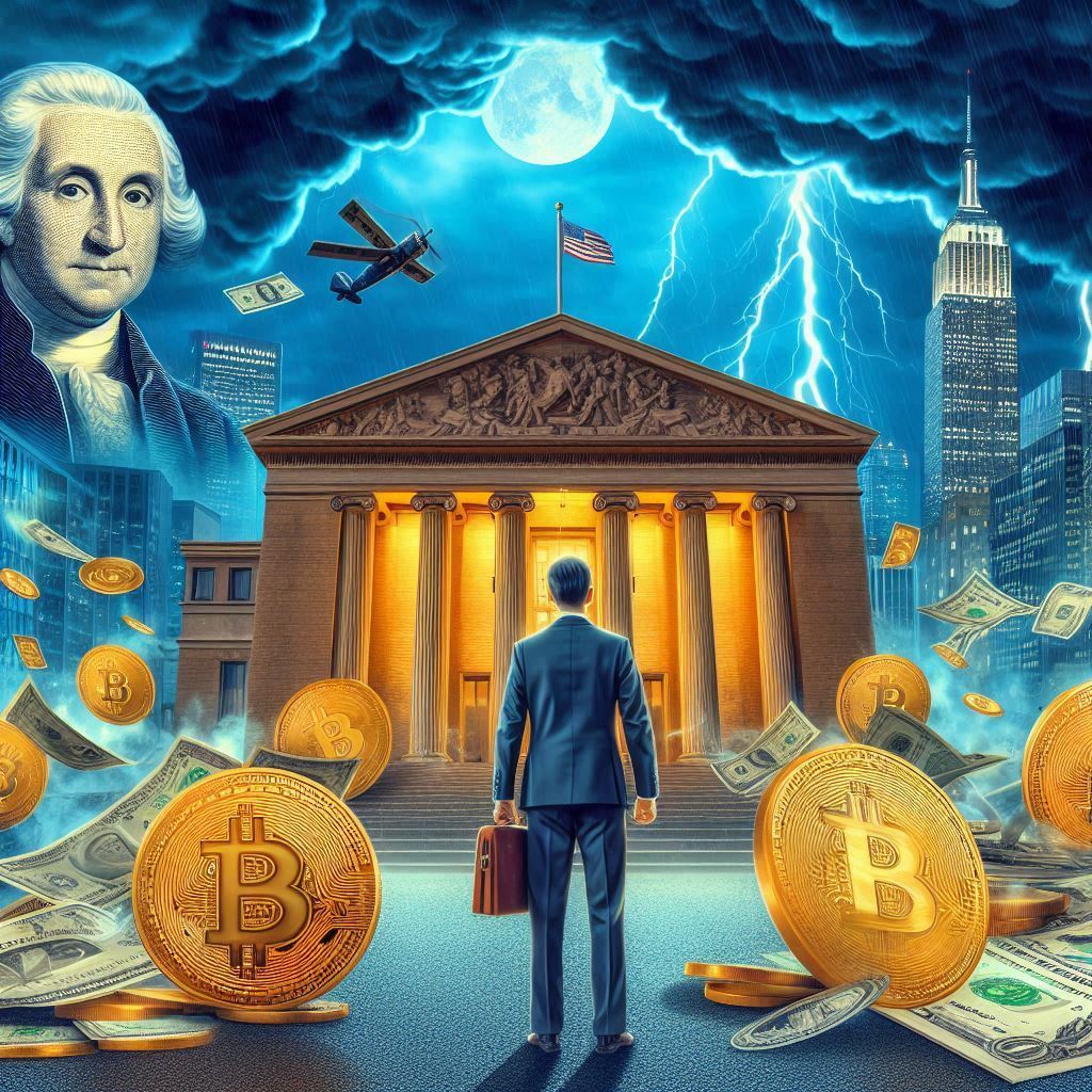 Tạp chí crypto hàng đầu Việt Nam