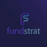 Fundstrat Global Advisors