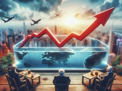 Giảm hay tăng? Dự báo tương lai cho 3 altcoin "hot hit" này