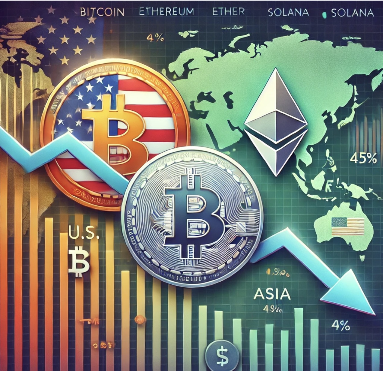 Tạp chí crypto hàng đầu Việt Nam