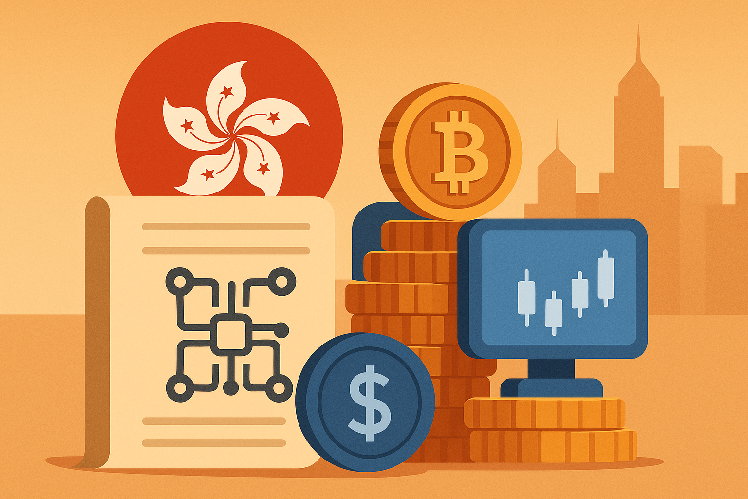 Tạp chí crypto hàng đầu Việt Nam