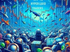 Chỉ 17% trader Hyperliquid có lãi: Tại sao hầu hết người dùng thua lỗ?