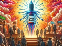 Nhu cầu Hyperliquid tăng vọt trong 2 nhóm – Điều gì sẽ xảy ra tiếp theo với HYPE?