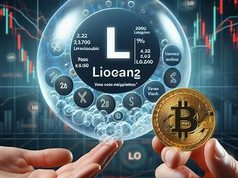 Giá trị của các token Layer 2 đang được thổi phồng quá mức?