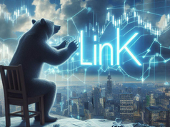 Giá Chainlink có thể phục hồi sau đợt giảm giá mang tính lịch sử gần đây?