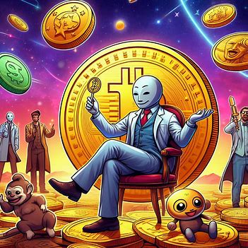 Tạp chí crypto hàng đầu Việt Nam
