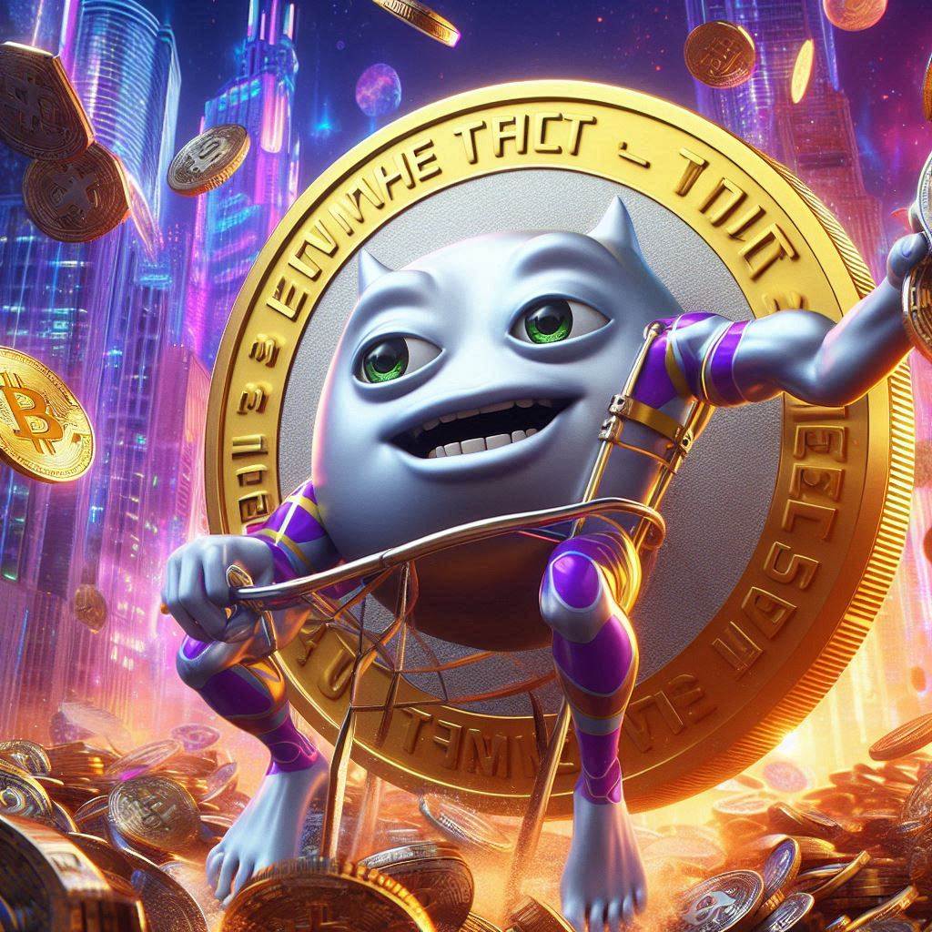 Tạp chí crypto hàng đầu Việt Nam