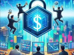 Giá SUI bật tăng hơn 4% trước thềm đợt mở khóa token trị giá 119 triệu USD