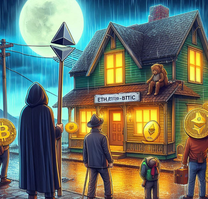 Tạp chí crypto hàng đầu Việt Nam