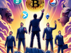 Phân tích kỹ thuật ngày 17 tháng 6: SPX, DXY, BTC, ETH, XRP, BNB, SOL, DOGE, ADA, HYPE