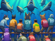 Phân tích kỹ thuật ngày 21 tháng 6: BTC, ETH, XRP, BNB, SOL, DOGE, ADA, HYPE, BCH, SUI