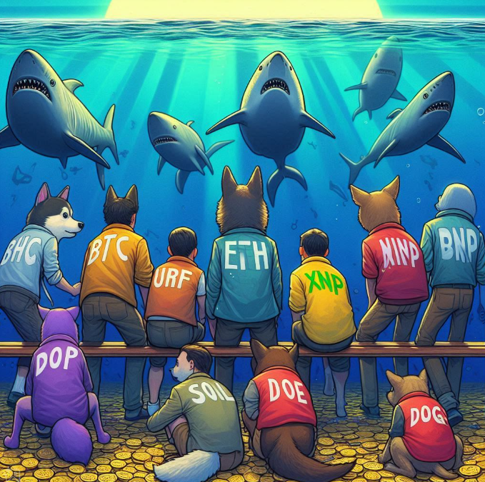 Tạp chí crypto hàng đầu Việt Nam