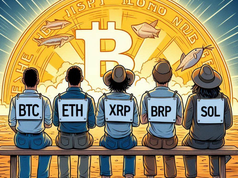 Phân tích kỹ thuật ngày 24 tháng 6: SPX, DXY, BTC, ETH, XRP, BNB, SOL, DOGE, ADA, HYPE