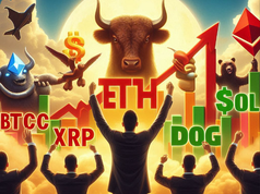 Phân tích kỹ thuật ngày 26 tháng 6: BTC, ETH, XRP, BNB, SOL, DOGE, ADA, HYPE, BCH, SUI