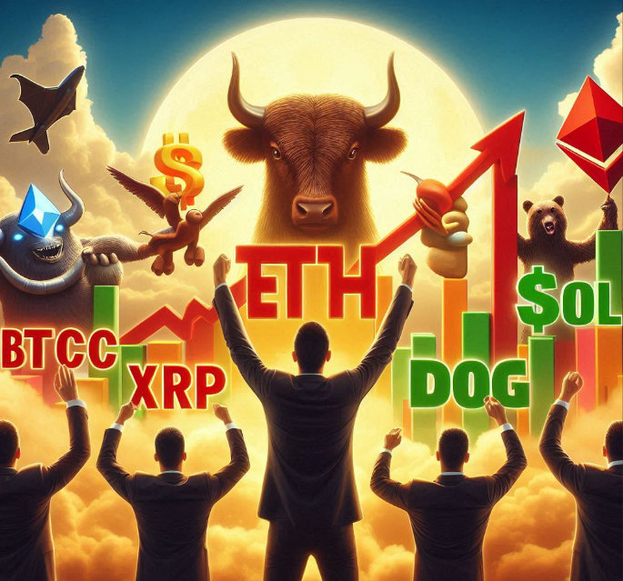Tạp chí crypto hàng đầu Việt Nam