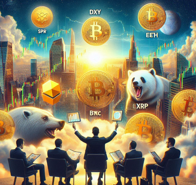 Tạp chí crypto hàng đầu Việt Nam