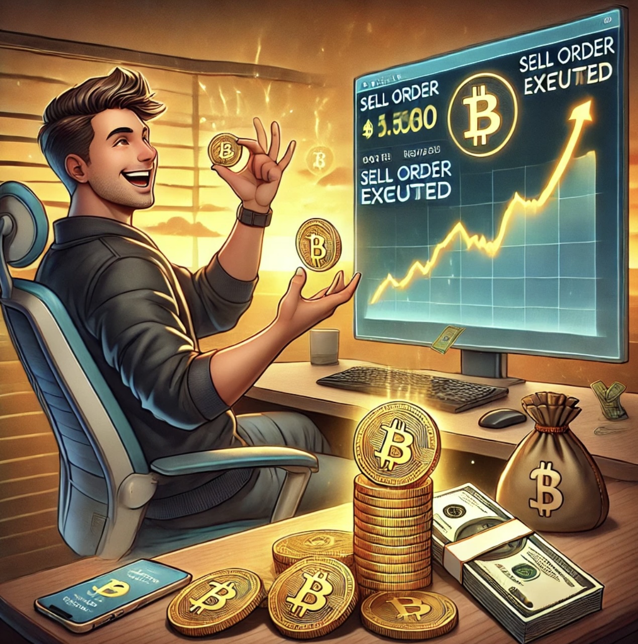 Tạp chí crypto hàng đầu Việt Nam