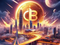 OKB đạt 54 đô la sau khi đốt 42,4 triệu token – Liệu có vượt mức 56 đô la?