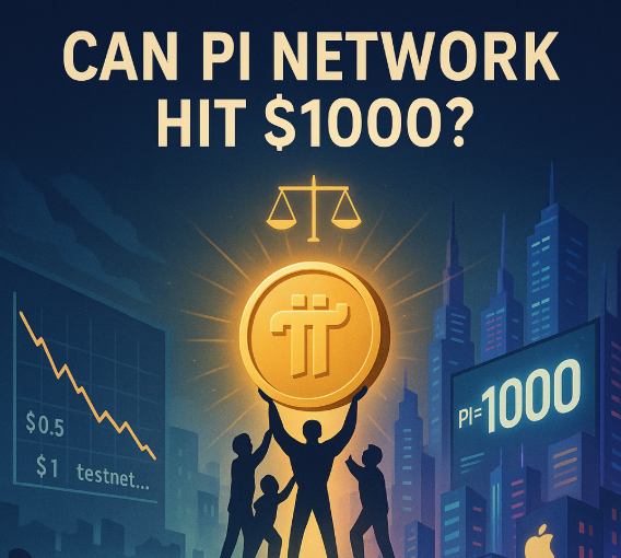 Tạp chí crypto hàng đầu Việt Nam