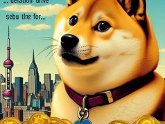 Động lực giảm giá của Shiba Inu bị đình trệ – Nhưng trước khi buy the dip, hãy chú ý đến…
