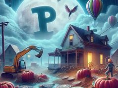 Giá Pi Coin tiếp tục giảm bất chấp bước tiến lớn của Pi Network