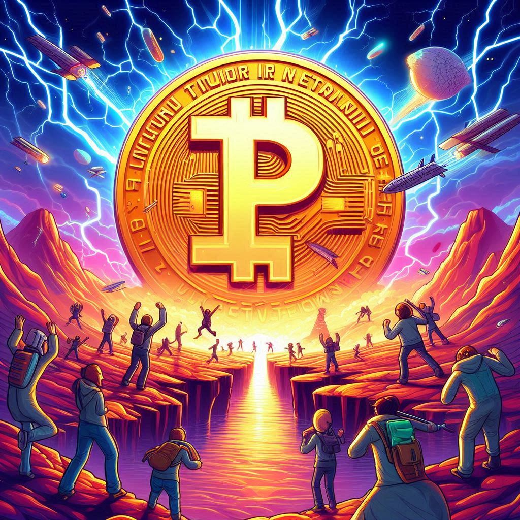 Tạp chí crypto hàng đầu Việt Nam