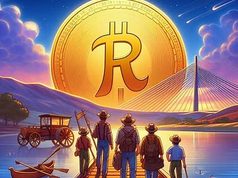 Pi Coin lao dốc 60% — Tại sao Pioneers vẫn tin vào giấc mơ 314.000 USD?