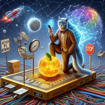 Tạp chí crypto hàng đầu Việt Nam