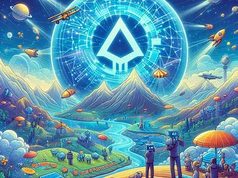 Tại sao Pi Network đang thay đổi cả ngành crypto?