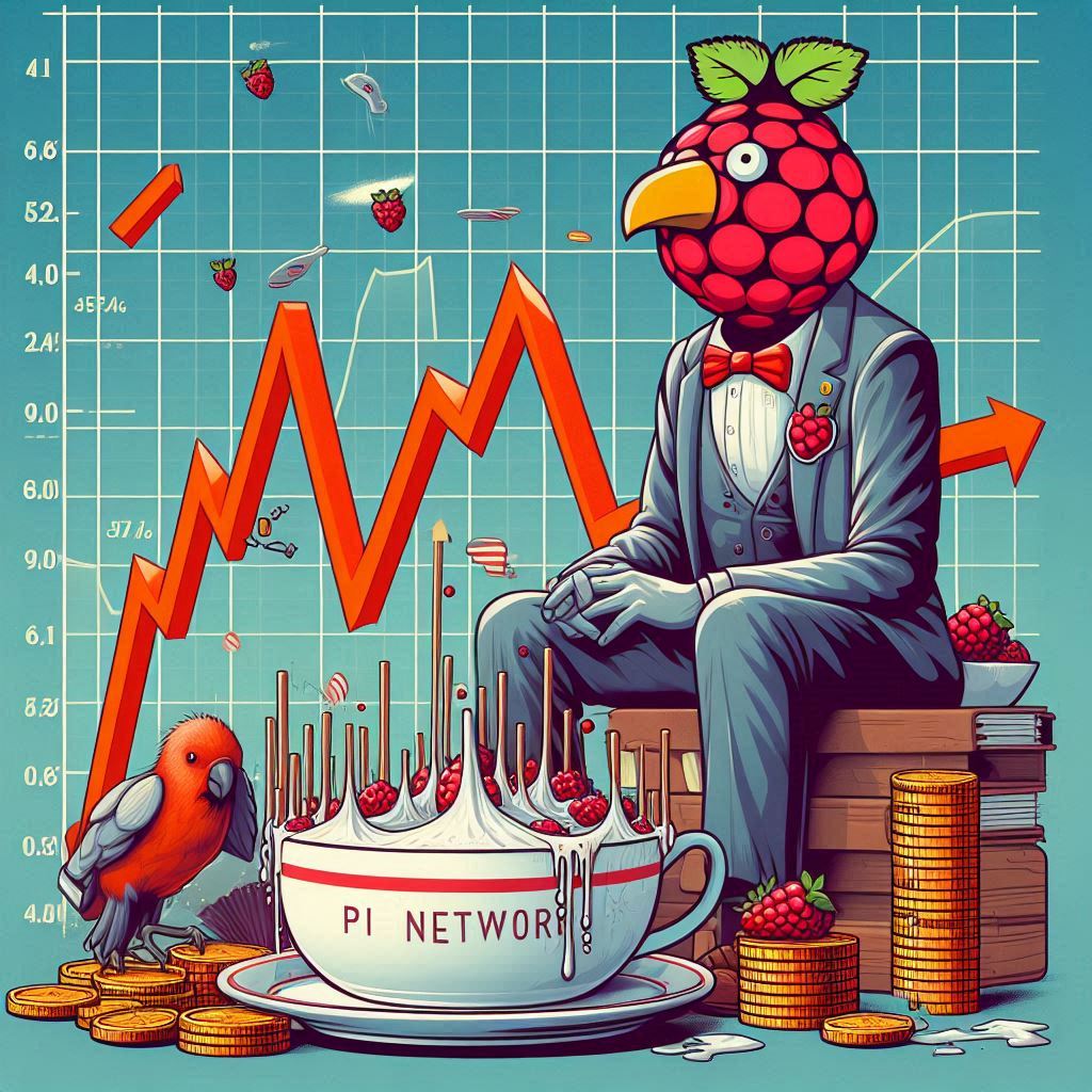 Tạp chí crypto hàng đầu Việt Nam