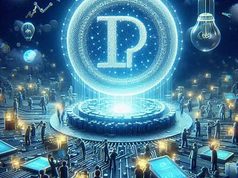 Pi Network công bố thành tựu đột phá sau 100 ngày mainnet: Giá Pi Coin liệu có phục hồi?
