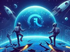 Pi Network tung ra 3 bản cập nhật lớn trước Pi2Day, nhưng giá Pi Coin giảm 16%