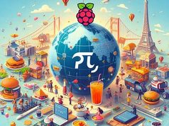 Pi Network kỷ niệm Pi2Day với hai tính năng đột phá mới
