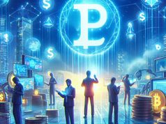 3 lý do Pi Network có thể trượt dưới 0,5 đô la