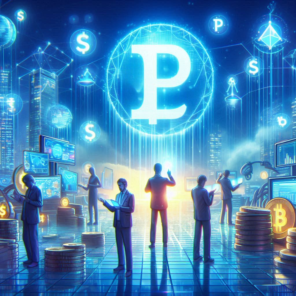 Tạp chí crypto hàng đầu Việt Nam