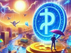 Những lý do có thể lạc quan về Pi Coin vào tháng 7