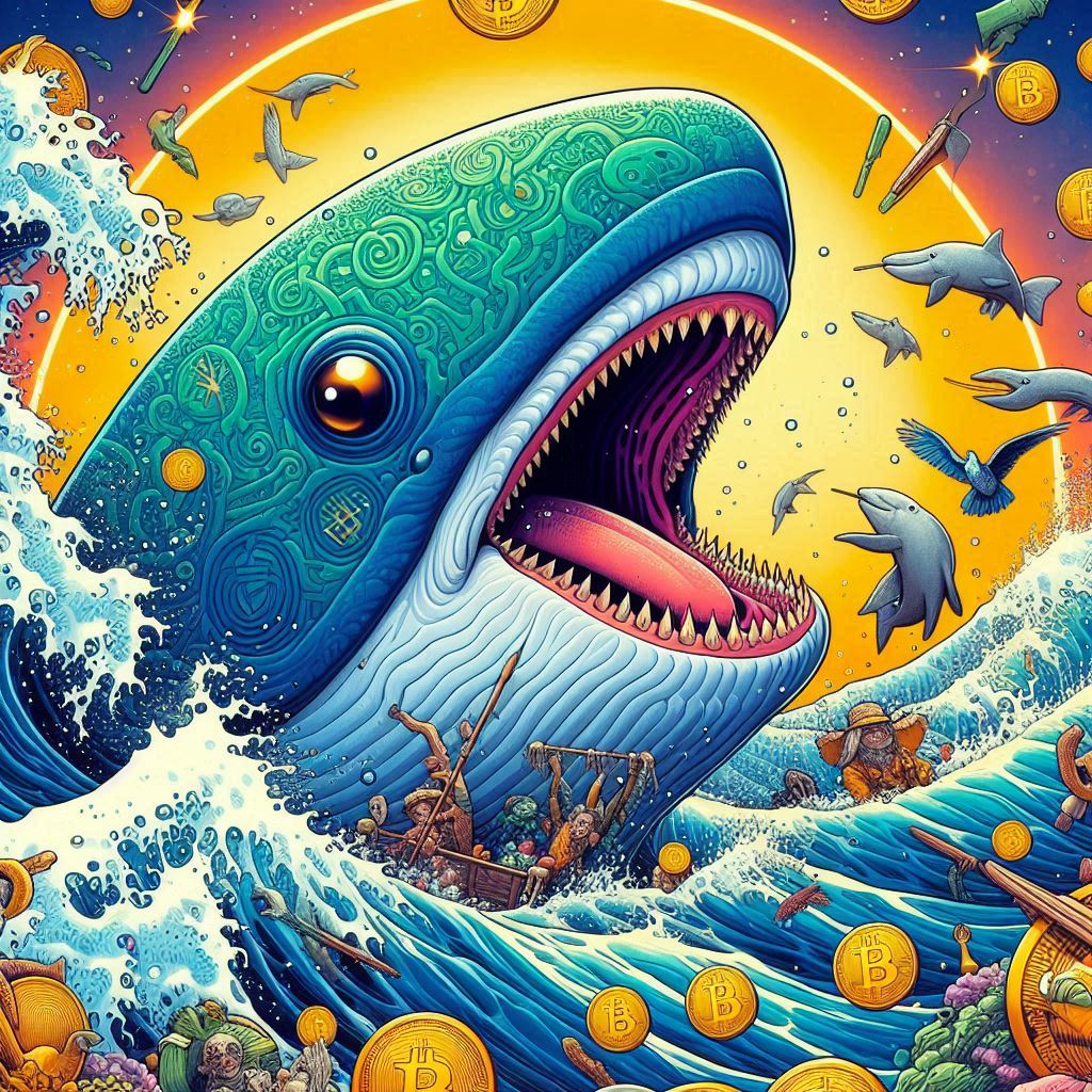 Tạp chí crypto hàng đầu Việt Nam