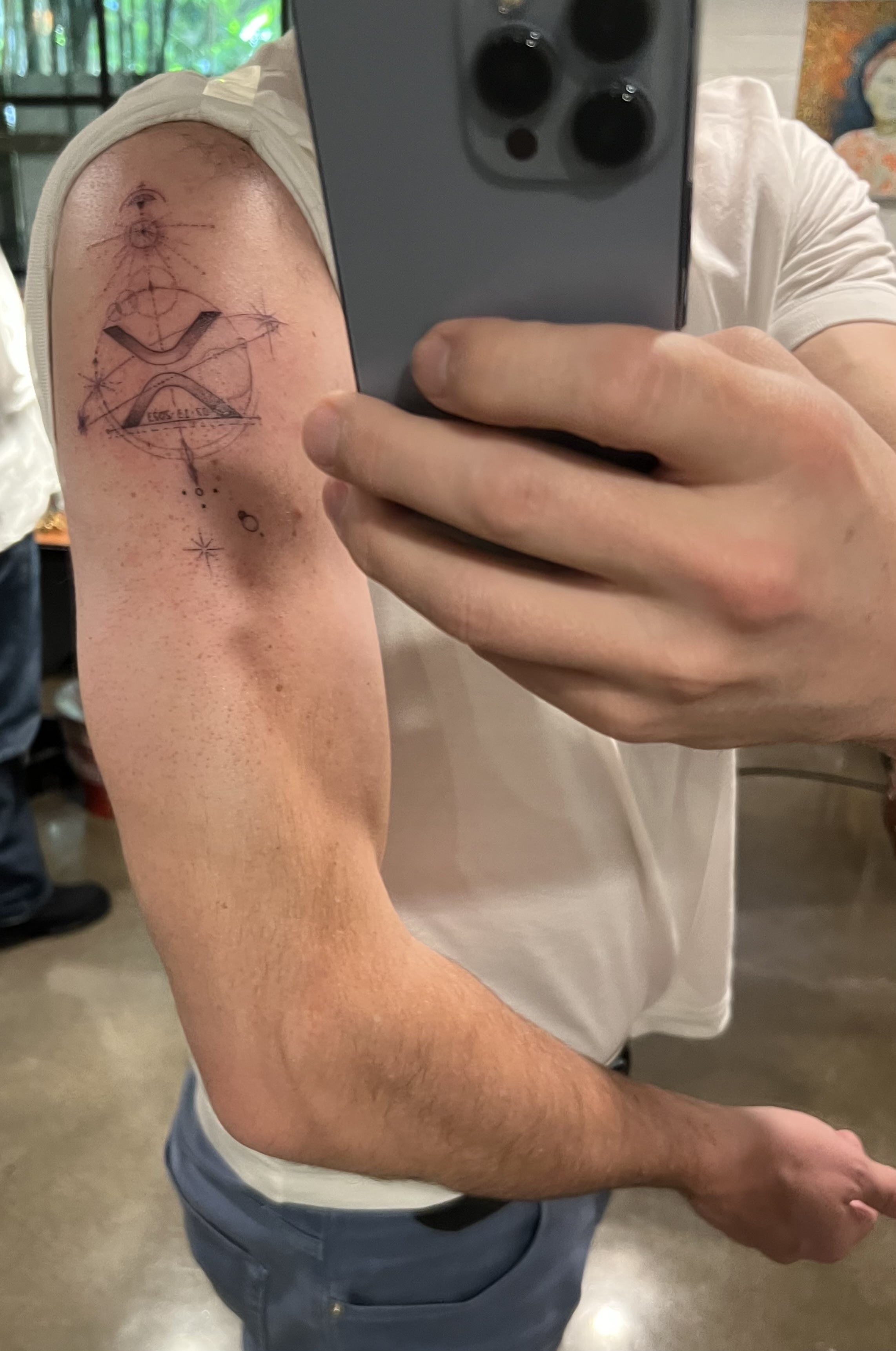 xrp ripple