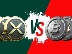 Tài liệu gây tranh cãi: Ripple ra đời trước cả Bitcoin