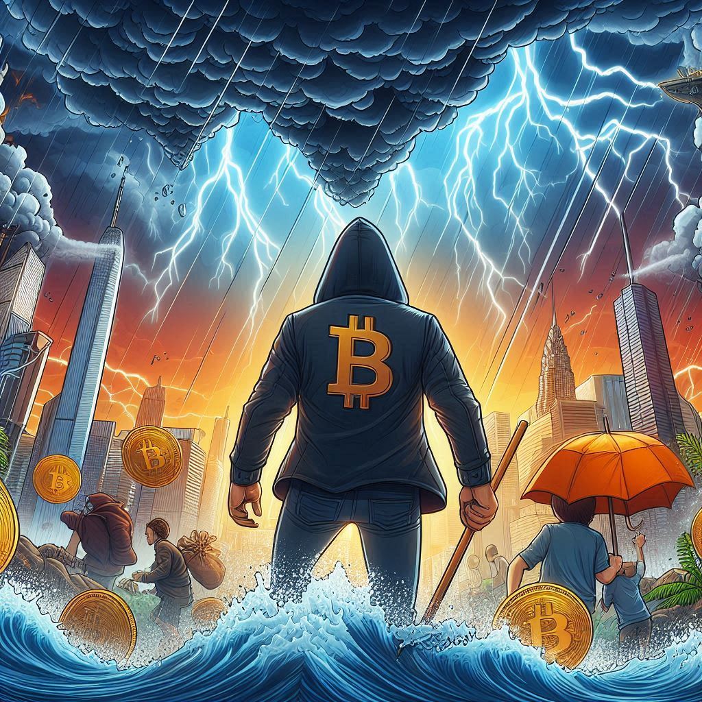 Tạp chí crypto hàng đầu Việt Nam