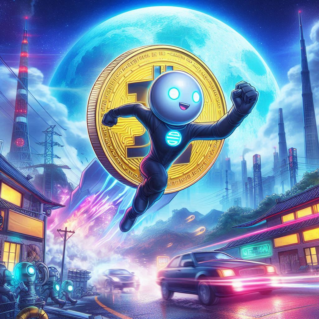 Tạp chí crypto hàng đầu Việt Nam