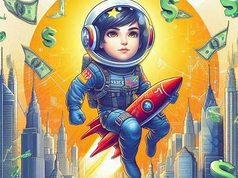 Giá SEI tăng trưởng hơn 100% vào tháng 6: Lý giải các động lực chính