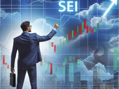 SEI đứng trước cơ hội bứt phá vượt trội thị trường – Đâu là động lực phía sau?