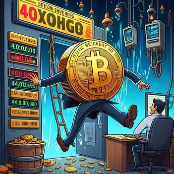 Tạp chí crypto hàng đầu Việt Nam