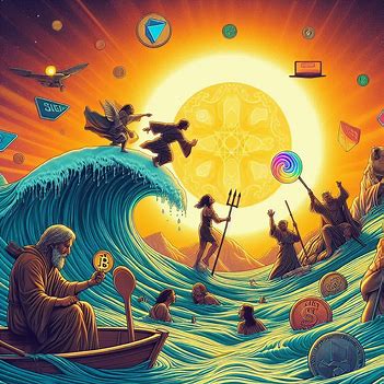 Tạp chí crypto hàng đầu Việt Nam