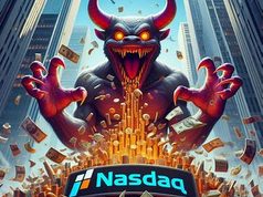 Điều gì khiến các công ty Nasdaq “liều lĩnh” rót hàng triệu đô la vào Bittensor (TAO)?