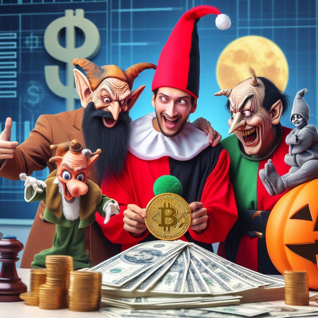 Tạp chí crypto hàng đầu Việt Nam