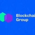 The Blockchain Group