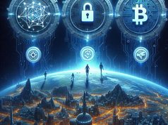 3 token mở khóa đáng chú ý trong tuần cuối tháng 6 năm 2025